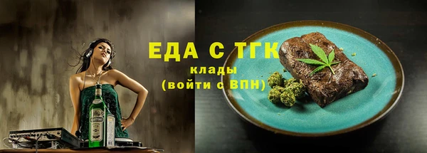 шишки Кодинск