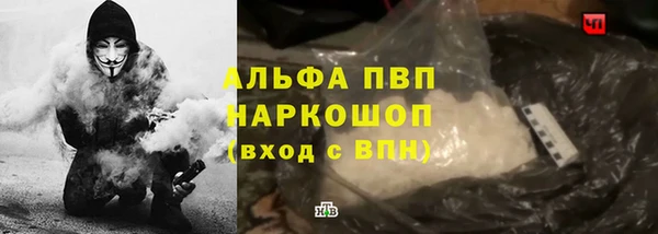 винт Козельск