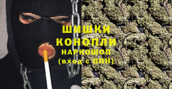 винт Козельск