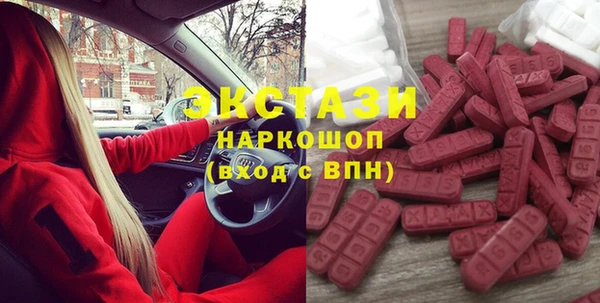 шишки Кодинск