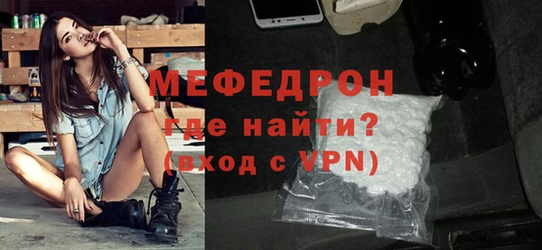шишки Кодинск