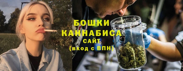 винт Козельск