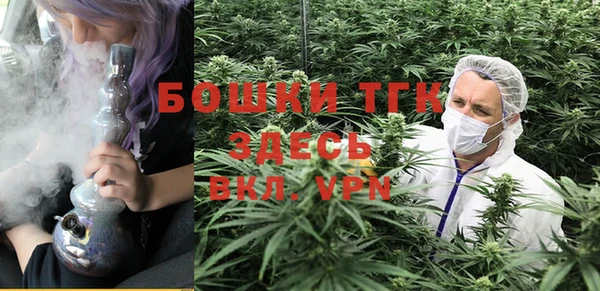 винт Козельск