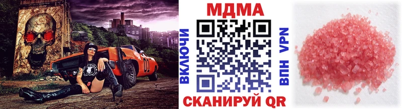 это состав  Сретенск  MDMA Molly 